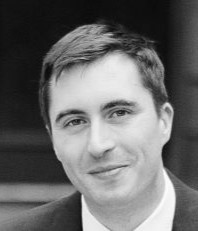 Gareth Nellis, PhD